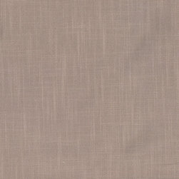 Kodiak Heather - Fabric