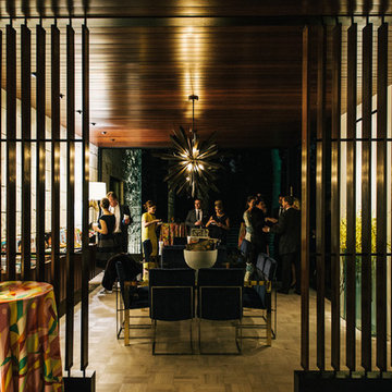 Bayou Residence