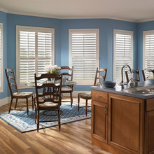 Shutters