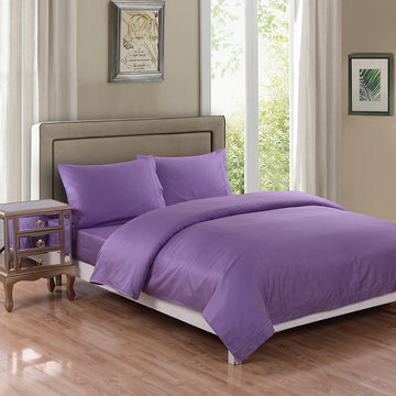 Honeymoon Bedding
