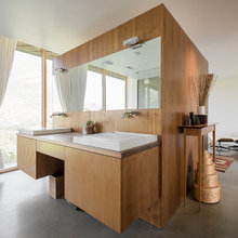 McCall Mirrors