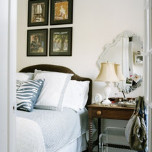 Bedroom Ideas