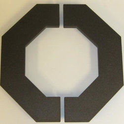 Architectural and Commercial Door Hardware - Cabinet And Drawer Handle Pulls