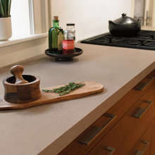 Countertops