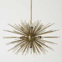Lars Behrenroth's Ideas