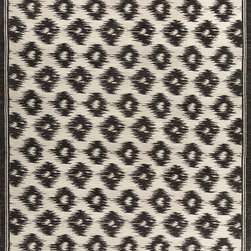 Kokand 1342DM - Products