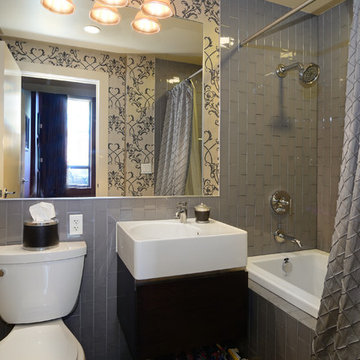 Grand Green Condominium
