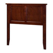 headboard