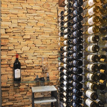 Wine Room