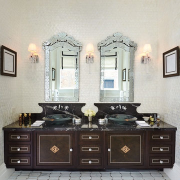 Kips Bay Show House 2015