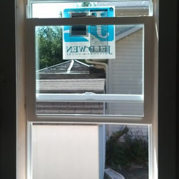 windows/bay windows - Products