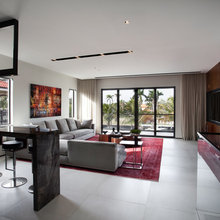 Golden Isles Residence