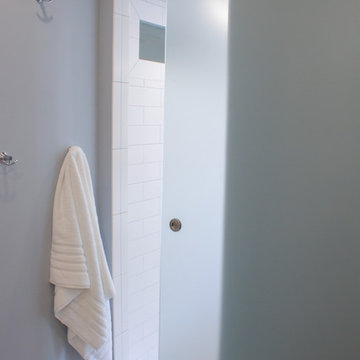 Boys Bath