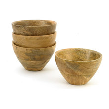 dining products