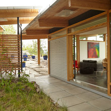 Justin Outdoor
