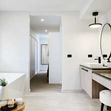 Bathroom 2020