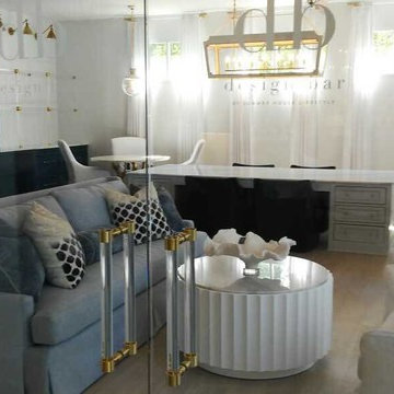 30A Design Studio
