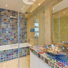btub tiles
