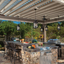 Pergola