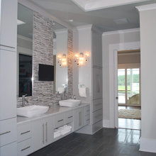 masterbath