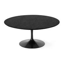 allen street dining table