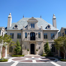 Facade-Classical