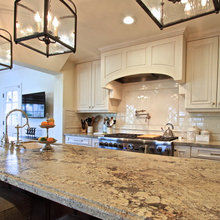 more kitchen ideas for counter tops