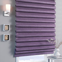 window treatments
