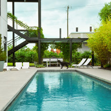 cohen carnaggio reynolds architect