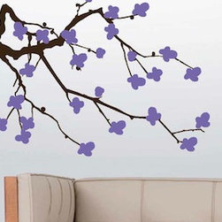 Cool Wall Decals - Products