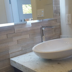 5111 WiLLIAMS RD - Products