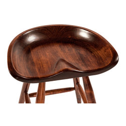 Winslow Bar Stool - Dining Chairs