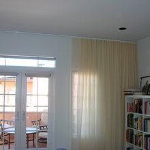 susan_aikman's ideas