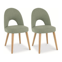 cessie_walton's ideas