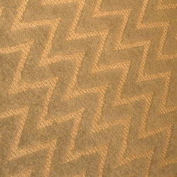 Dorjee Collection - Products