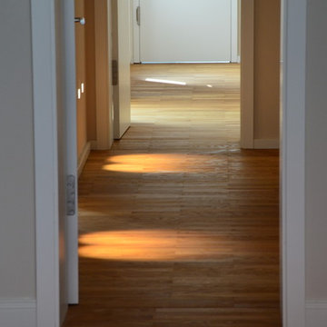 Schlüterstraße | Kernsanierung Wohnung