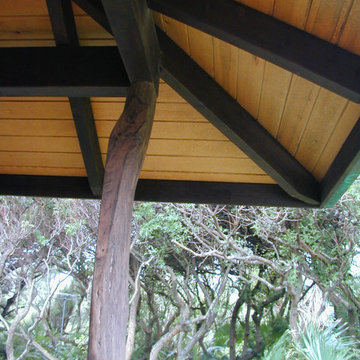 Maui Yoga Studio