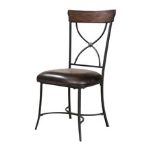 chairs