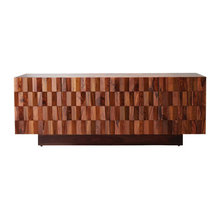 TV Consoles