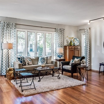 4925 N. Leavitt