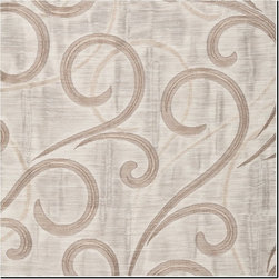 Tritex Fabrics Tranquility Collection - Products