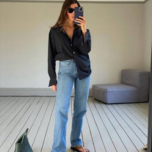 Outfits