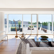 Floors