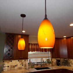 Kitchen Makeovers - Products