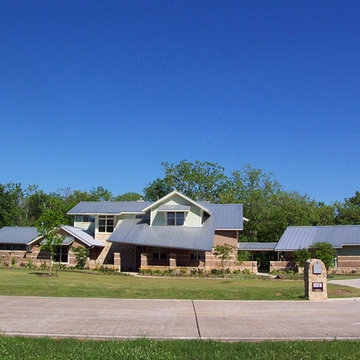 Sienna Point Residence
