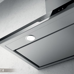 STONEY// - Range Hoods And Vents
