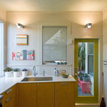 cocina pablo