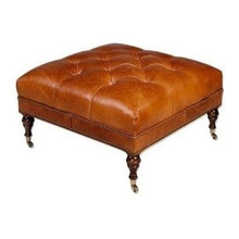 Ottomans