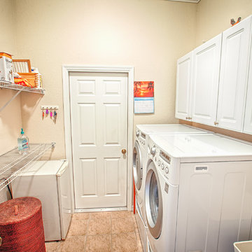 Summerfield 17270