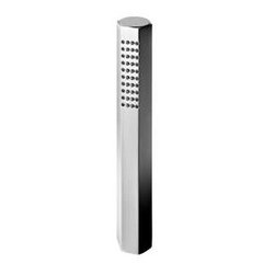 Fantini 9849U Shower Program Venezia Handshower - Products
